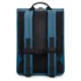 Sac à dos Rolltop Rucksack 48 cm Pulse