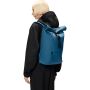 Sac à dos Rolltop Rucksack 48 cm Pulse