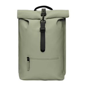 Sac à dos Rolltop Rucksack 48 cm Drift Sac à dos Rolltop Rucksack 48 cm Drift