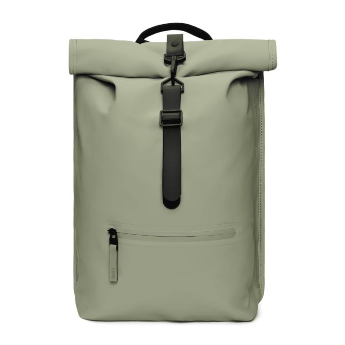 Sac à dos Rolltop Rucksack 48 cm Drift
