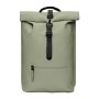 Sac à dos Rolltop Rucksack 48 cm Drift