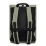 Sac à dos Rolltop Rucksack 48 cm Drift