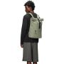 Sac à dos Rolltop Rucksack 48 cm Drift