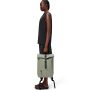 Sac à dos Rolltop Rucksack 48 cm Drift