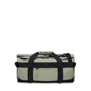 Sac de voyage Texel Duffel Bag S Drift Sac de voyage Texel Duffel Bag S Drift