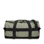 Sac de voyage Texel Duffel Bag 56L Drift