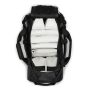 Sac de voyage Texel Duffel Bag 56L Drift