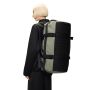 Sac de voyage Texel Duffel Bag 56L Drift