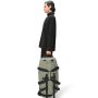 Sac de voyage Texel Duffel Bag 56L Drift