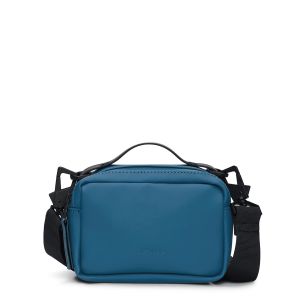 Sac bandoulière Box Bag Micro 16 cm Pulse Sac bandoulière Box Bag Micro 16 cm Pulse
