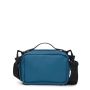 Sac bandoulière Box Bag Micro 16 cm Pulse