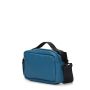 Sac bandoulière Box Bag Micro 16 cm Pulse