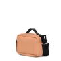 Sac bandoulière Box Bag Micro 16 cm Coy