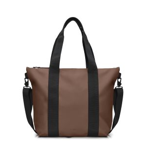 Sac shopping Tote Bag Mini 36 cm Shade Sac shopping Tote Bag Mini 36 cm Shade