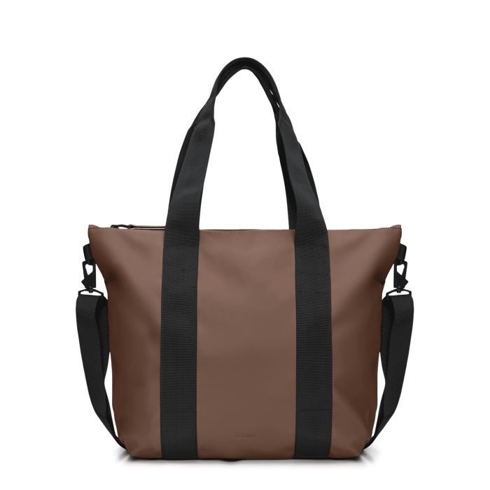 Sac shopping Tote Bag Mini 36 cm Shade