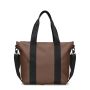 Sac shopping Tote Bag Mini 36 cm Shade