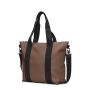 Sac shopping Tote Bag Mini 36 cm Shade