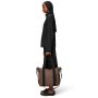 Sac shopping Tote Bag Mini 36 cm Shade