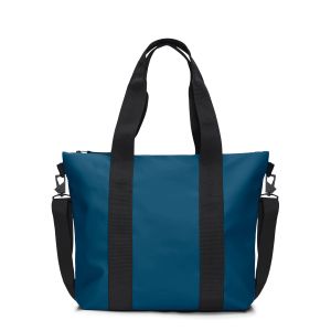 Sac shopping Tote Bag Mini 36 cm Pulse Sac shopping Tote Bag Mini 36 cm Pulse