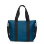 Sac shopping Tote Bag Mini 36 cm Pulse