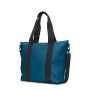 Sac shopping Tote Bag Mini 36 cm Pulse