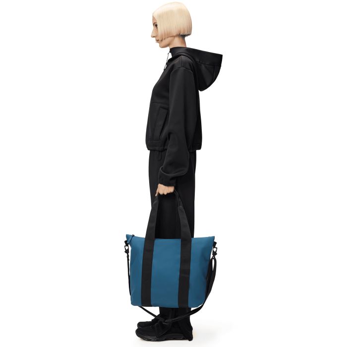 Sac shopping Tote Bag Mini 36 cm Pulse