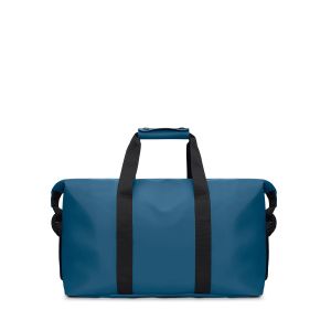 Sac de voyage Hilo Week-end Bag 36 L Pulse Sac de voyage Hilo Week-end Bag 36 L Pulse