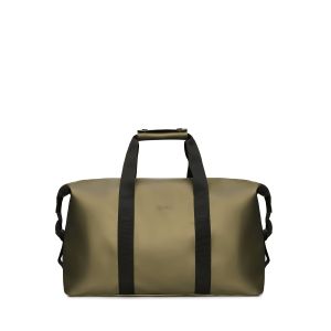 Sac de voyage Hilo Week-end Bag 36 L Revel Sac de voyage Hilo Week-end Bag 36 L Revel