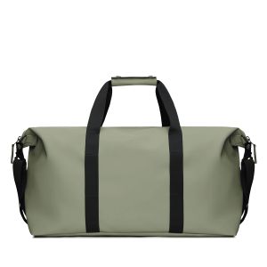 Sac de voyage Hilo Week-end Bag L 47 Litres Drift Sac de voyage Hilo Week-end Bag L 47 Litres Drift
