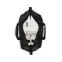 Sac de voyage Hilo Week-end Bag L 47 Litres Green