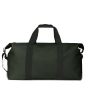 Sac de voyage Hilo Week-end Bag L 47 Litres Green