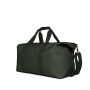 Sac de voyage Hilo Week-end Bag L 47 Litres Green