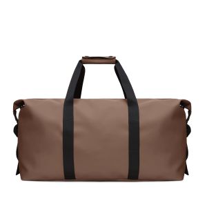 Sac de voyage Hilo Week-end Bag L 47 Litres Shade Sac de voyage Hilo Week-end Bag L 47 Litres Shade