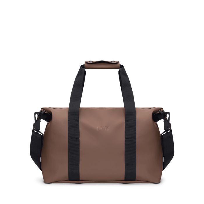 Sac de voyage Hilo Week-end Bag S 18 L Shade