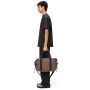 Sac de voyage Hilo Week-end Bag S 18 L Shade