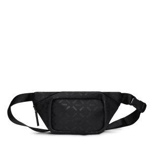 Sac Banane Mini Bumbag 2,3L House Sac Banane Mini Bumbag 2,3L House
