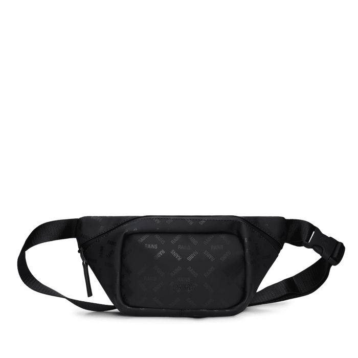 Sac Banane Mini Bumbag 2,3L House