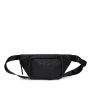 Sac Banane Mini Bumbag 2,3L House