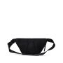 Sac Banane Mini Bumbag 2,3L House