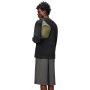 Sac Banane Mini Bumbag 2,3L Revel