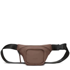 Sac banane Bum Bag micro 3W Shade Sac banane Bum Bag micro 3W Shade
