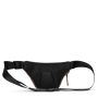 Sac banane Bum Bag micro 3W Shade