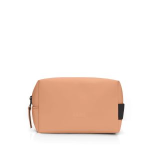 Trousse de toilette Wash Bag Small 21 cm Coy Trousse de toilette Wash Bag Small 21 cm Coy