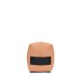 Trousse de toilette Wash Bag Small 21 cm Coy