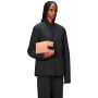 Trousse de toilette Wash Bag Small 21 cm Coy