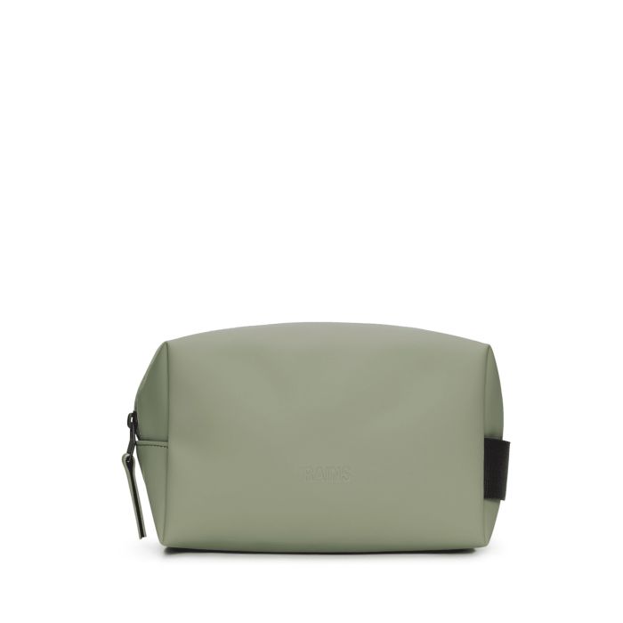 Trousse de toilette Wash Bag Small 21 cm Drift