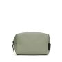 Trousse de toilette Wash Bag Small 21 cm Drift