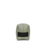 Trousse de toilette Wash Bag Small 21 cm Drift