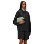 Trousse de toilette Wash Bag Small 21 cm Drift
