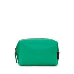 Trousse de toilette Wash Bag Small 21 cm Element Trousse de toilette Wash Bag Small 21 cm Element